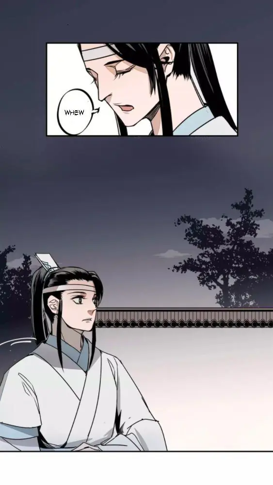 Mo Dao Zu Shi Chapter 6 image 15_optimized